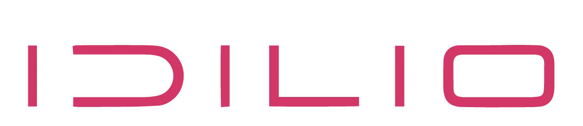 Idilio